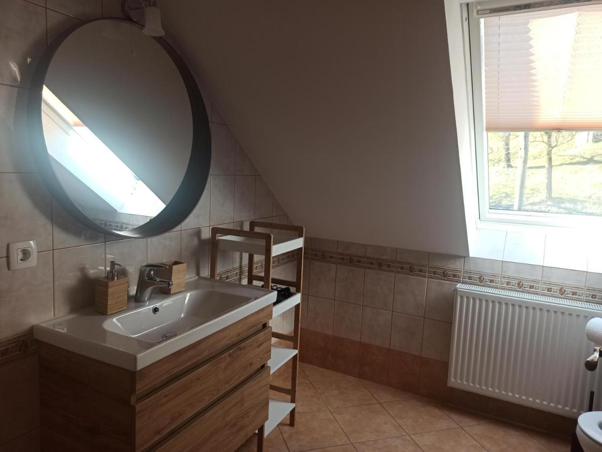 Apartments Skok Блед Экстерьер фото