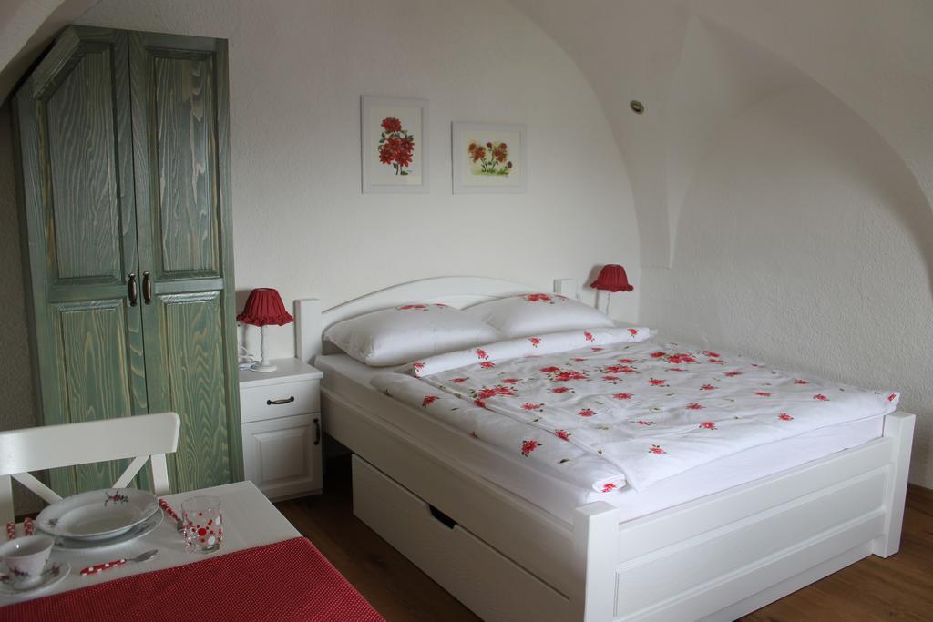 Apartments Skok Блед Экстерьер фото